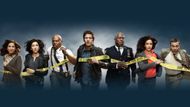 Brooklyn Nine-Nine - One of the best sitcoms on Netflix | Image via Netflix